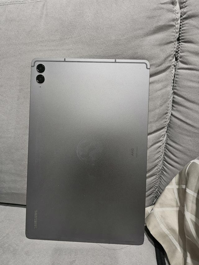 SAMSUNG galaxy Tab S9 FE+ 5G