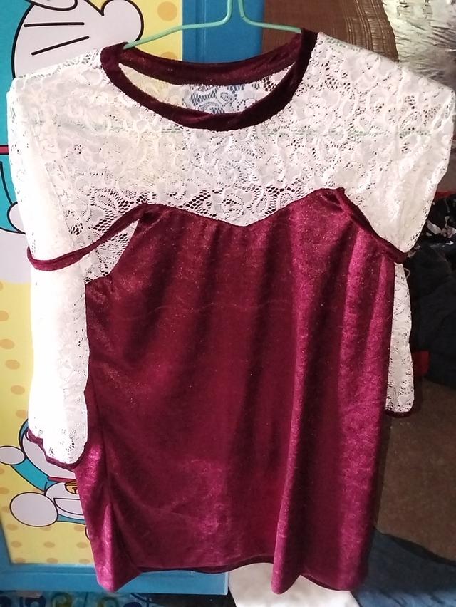 เสื้อผ้ามือสอง ราคาไม่แพง รูปที่ 3