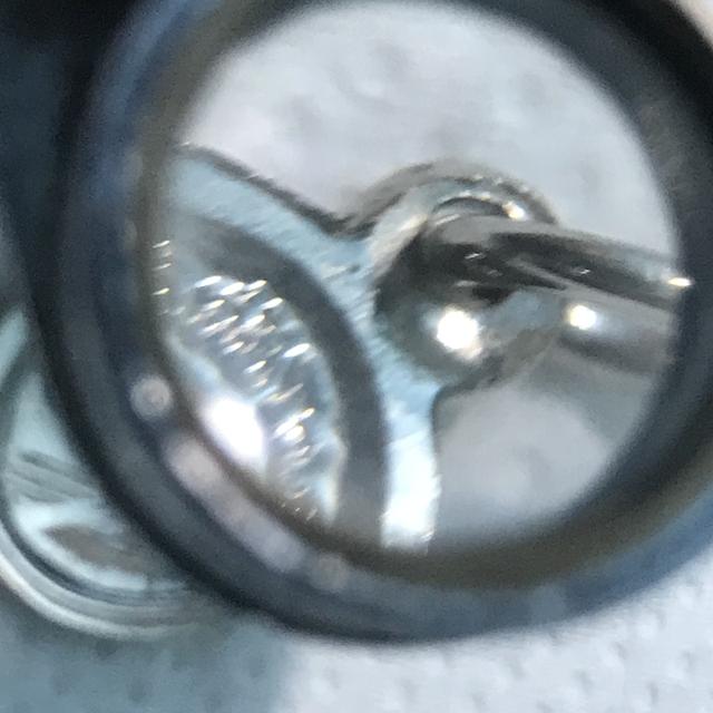 พระเครื่องหลวงพ่อทวดเม็ดแตงแท้สวยถูก 9