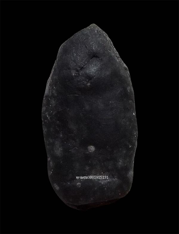 พระขุนแผน วัดหลักห้า จ.ยะลา ปี2503 รูปย่อยที่ 4