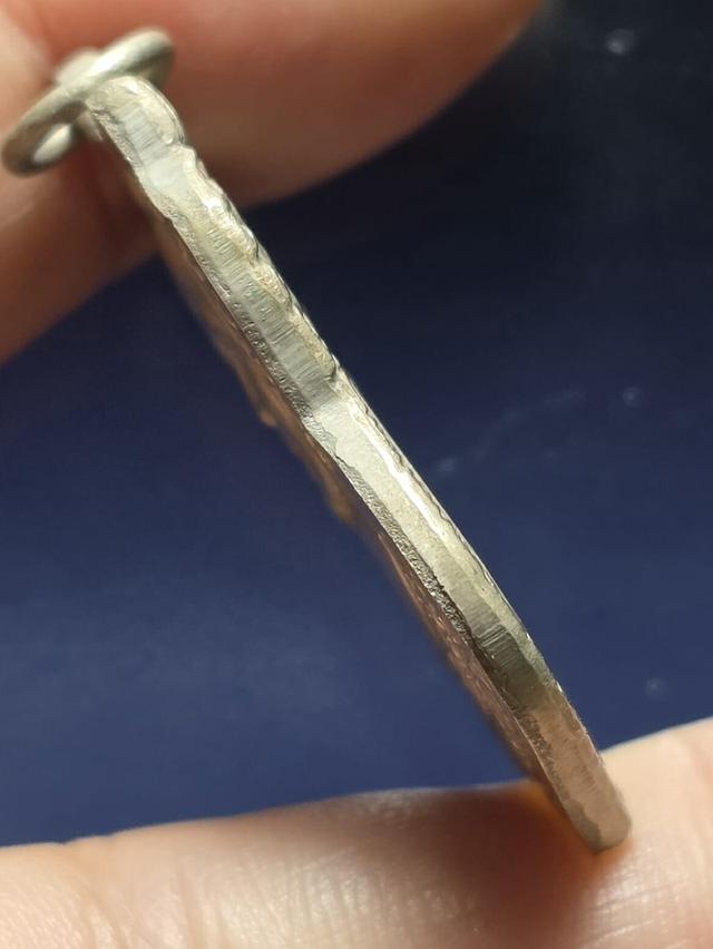 3/12#ขายพระบ้านเก่าเก็บ 4