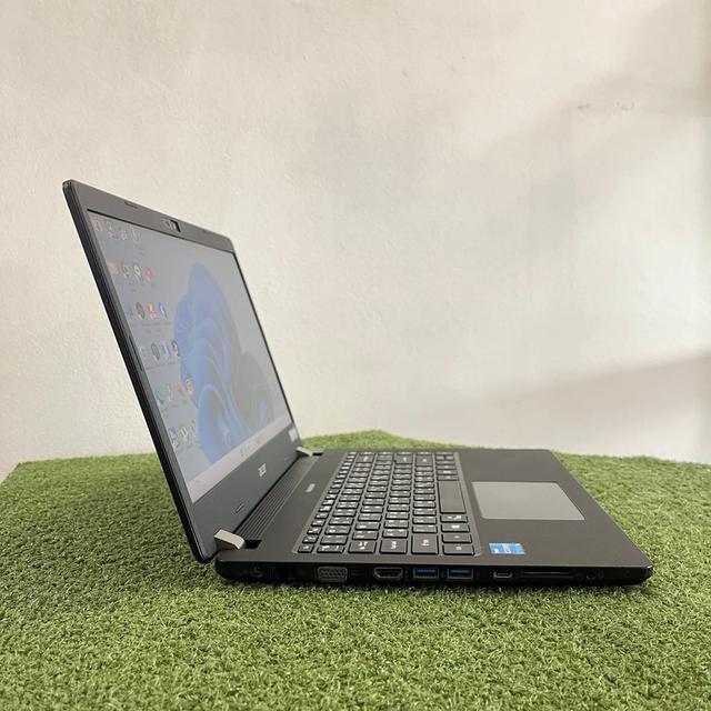 Acer P214 Core i7 Gen 11 รูปที่ 4