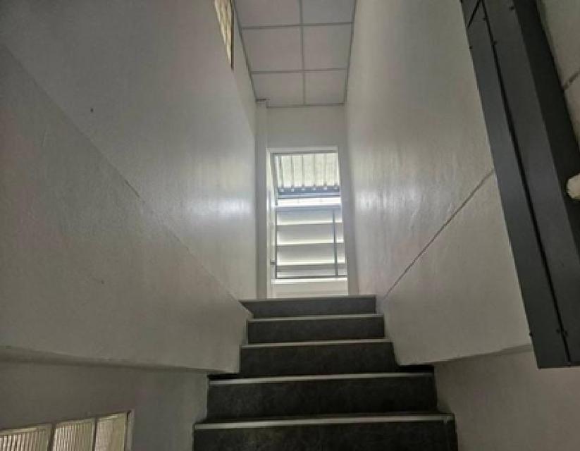 ให้เช่าโรงงาน / โกดัง พร้อมสำนักงาน พื้นที่สีม่วง พุทธมณฑล สาย 4 อ้อมน้อย กระทุ่มแบน พื้นที่ 1680 ตารางเมตร 7