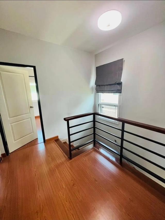 🏡 หมู่บ้านศุภาลัยวิลล์ ชลบุรี 12