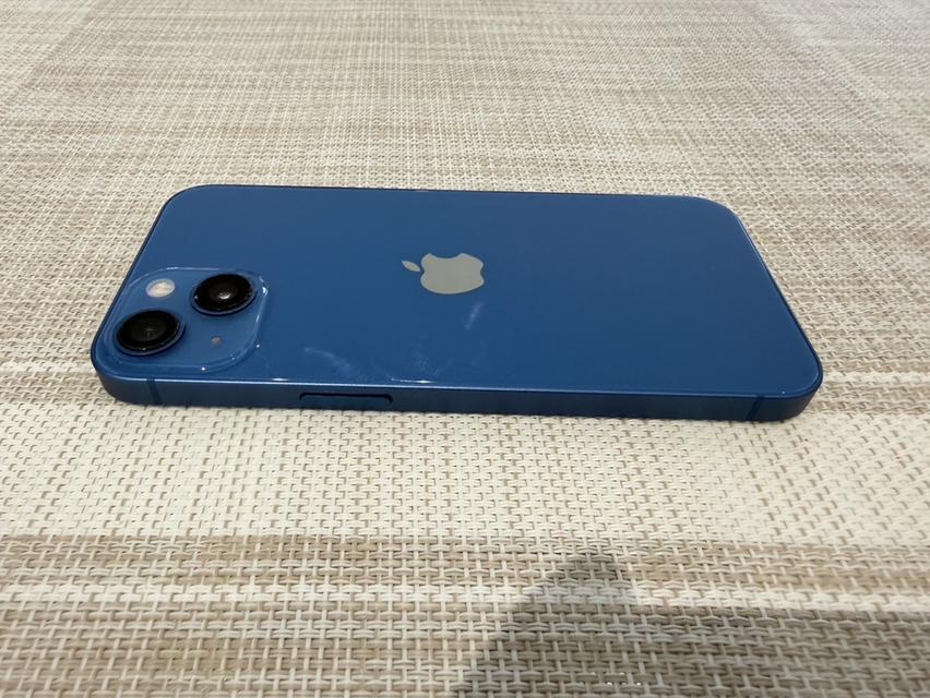 iPhone 13 128GB ผ่อนได้ รูปย่อยที่ 3