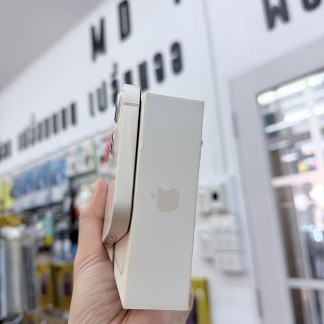 Iphone13 ประกันเหลือ รูปที่ 4