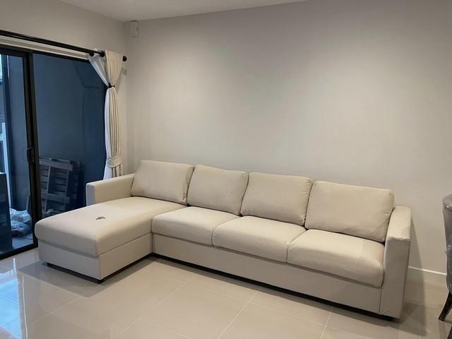 รูป PT12 ขายบ้าน 2 ชั้นครึ่ง หมู่บ้าน วี คอมพาวด์ บางนา-ศรีนครินทร์ V COMPOUND BANGNA-SRINAKARIN ใกล้เมกะ บางนา 1
