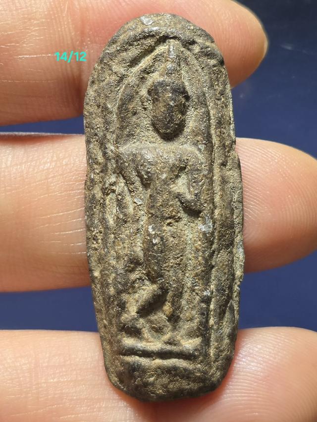 14/12#ขายพระบ้านเก่าเก็บ