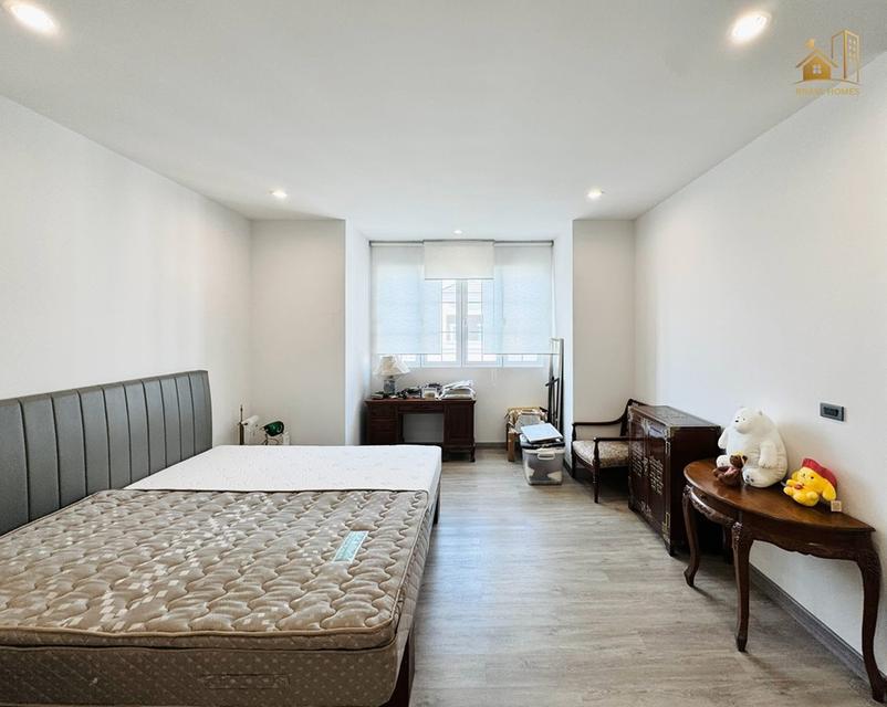 ขายบ้านเดี่ยวทวีวัฒนา ถูกกว่าโครงการ 5 ล้าน !! 6