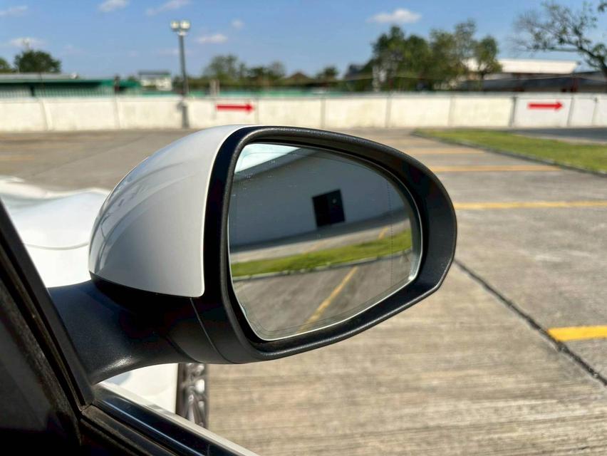 Mercedes Benz C220d AMG Dynamic W206 ปี 2022 รูปที่ 19