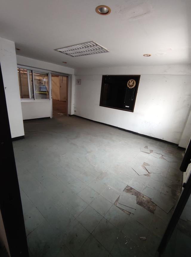 ขายที่ดินพร้อมโกดัง/โรงงาน 8