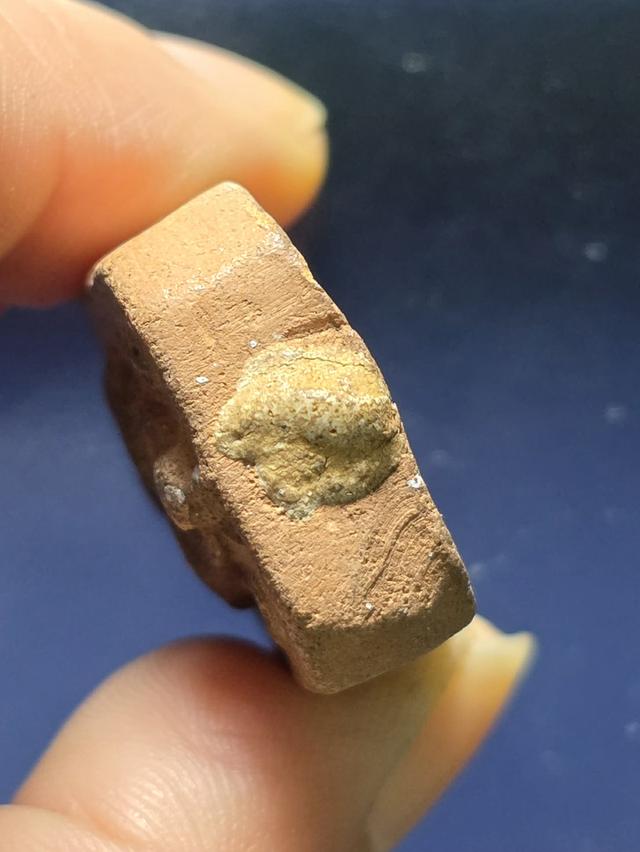 16/1#ขายพระบ้านเก่าเก็บ รูปที่ 3