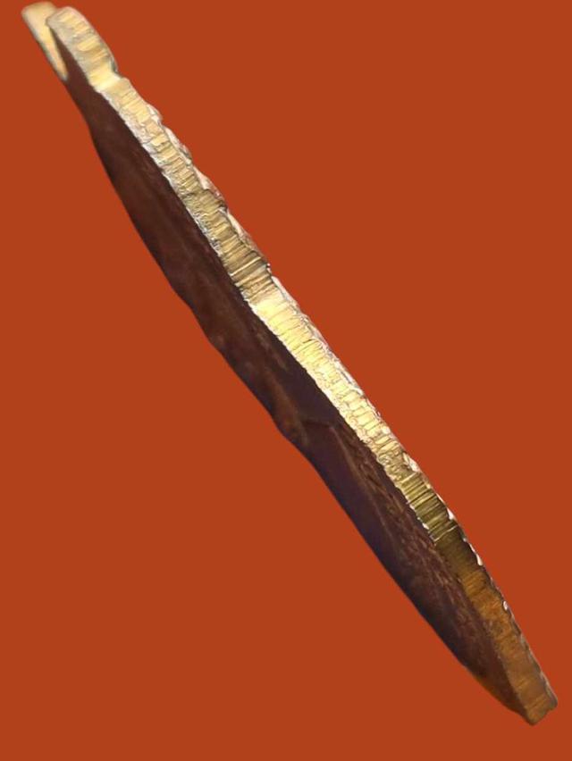 7/11#ขายพระบ้านเก่าเก็บ 4