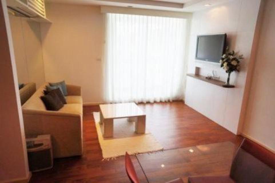 For Sale and Rent Eight Thonglor Residence 73SQM 1
