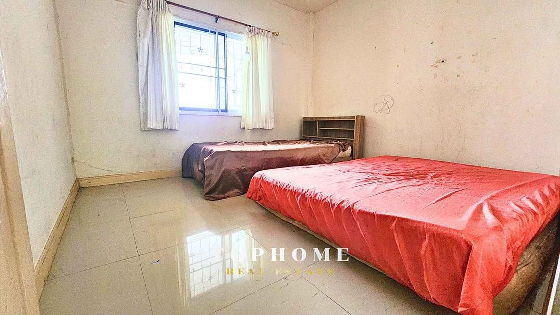 🏡 ขายด่วน! บ้านเดี่ยว 1 ชั้น ✨ หมู่บ้านเปรมประชา เลค แอนด์ พาร์ค 3 ✨ หลังมุม ✨ บางปะอิน จ.พระนครศรีอยุธยา 14