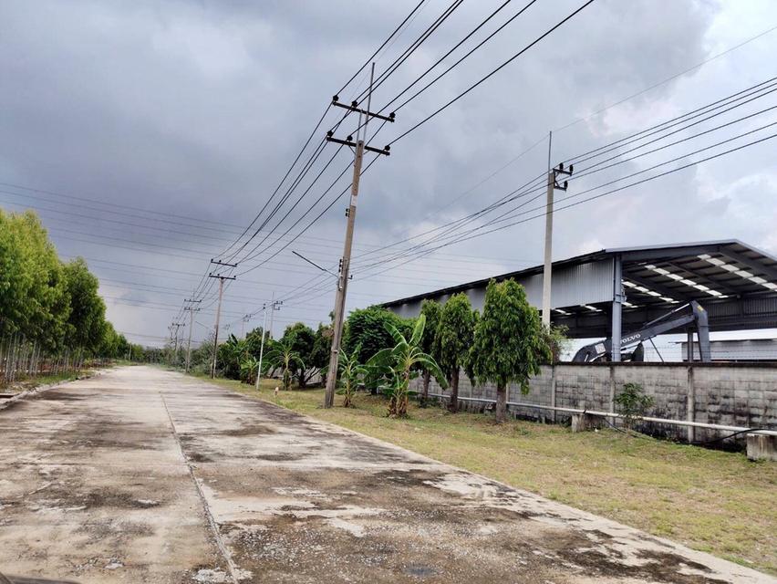 ขายที่ดินผังสีม่วง ถนนพหลโยธิน นวนคร พื้นที่ 110-3-35 ไร่ ต.คลองหนึ่ง อ.คลองหลวง จ.ปทุมธานี 12