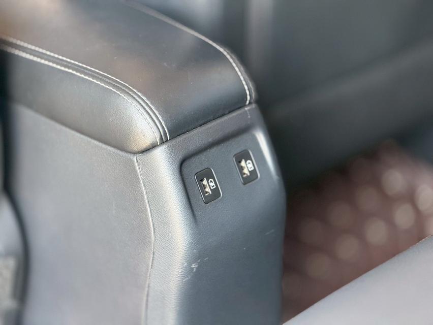 ปี  2020 NISSAN KICKS, 1.2 V e-POWER ♦️รับประกันแบตเตอรี่ นาน 10 ปี ไม่จำกัดระยะทาง 14