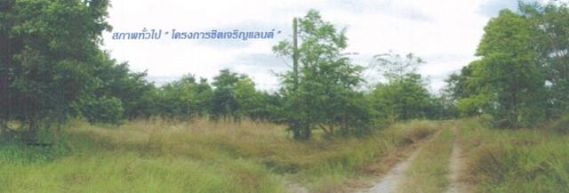 💙 ที่ดิน ตะคุ ราคาพิเศษ! 💙 2