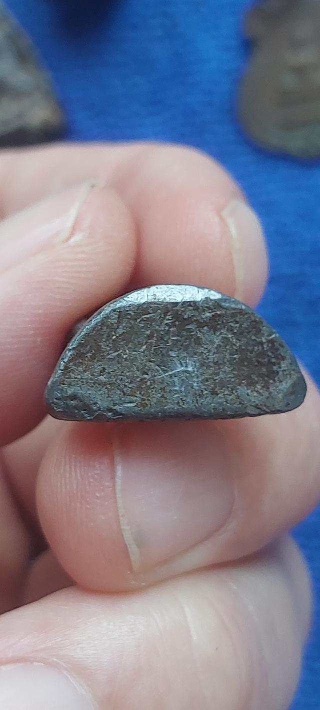 รูปหล่อหลวงพ่อเดิม วัดหนองโพ รูปที่ 9