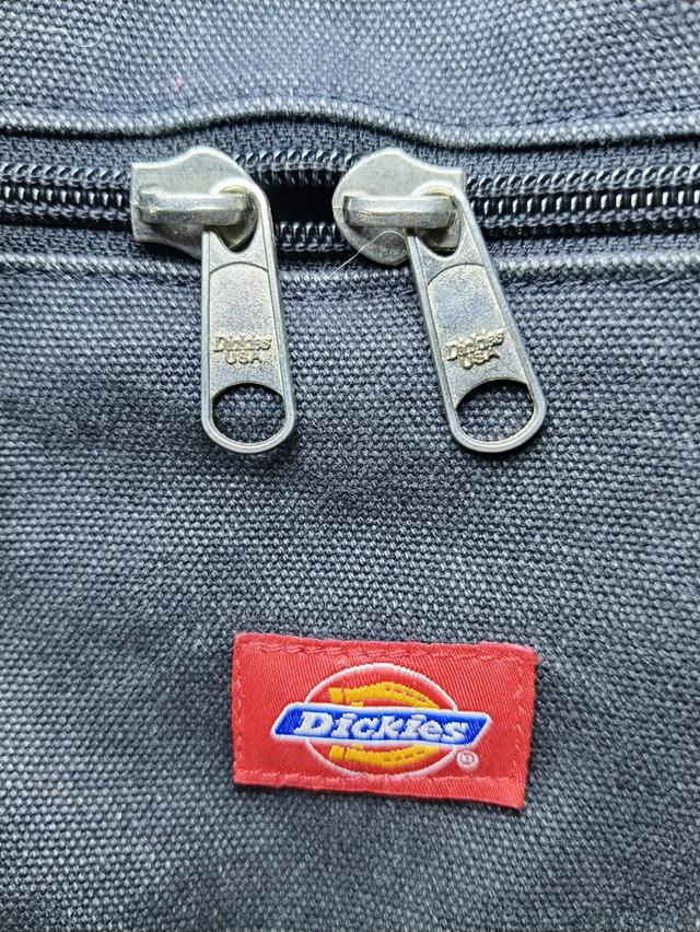 Dickies Vintage 11