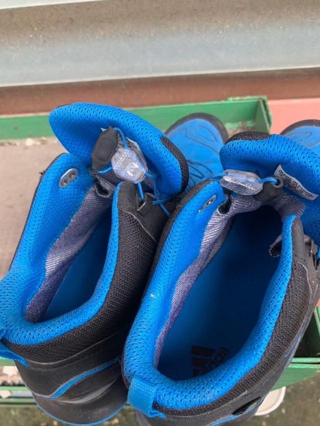  adidas  3