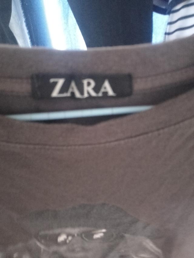 เสื้อมือ2วินเทจสินค้าพร้อมส่งนัดรับ