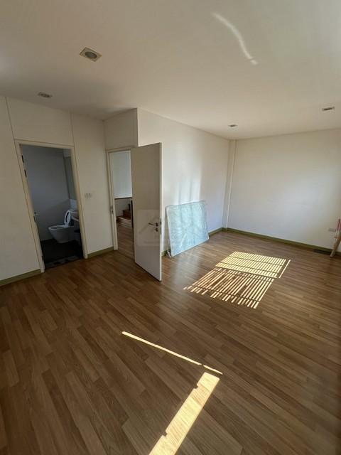 ให้เช่า ทาวน์โฮม โครงการ ลุมพินี ทาวน์ เรสซิเดนซ์ ลาดพร้าว 21 Lumpini Town Residence Ladprao ติด MRT ลาดพร้าว 10