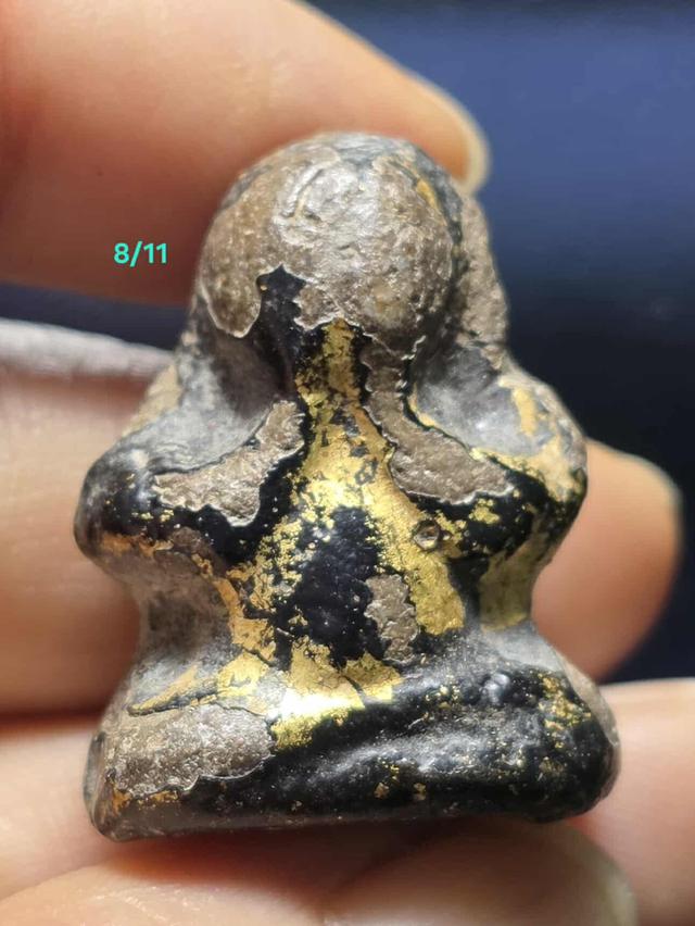 6/11#ขายพระบ้านเก่าเก็บ