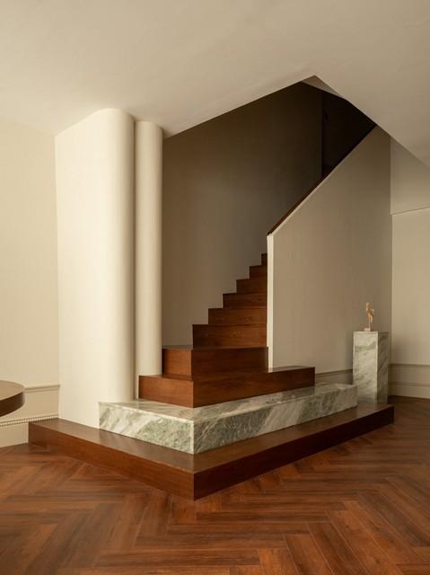 PP456 ขายโฮมออฟฟิศหรู 5 ชั้น ซอยสุขุมวิท 101 พร้อมลิฟต์ ทำเลศักยภาพสุขุมวิท – บางนา ตกแต่งสวยหรู Lifestyle คนรุ่นใหม่ พร้อมเข้าอยู่ 15