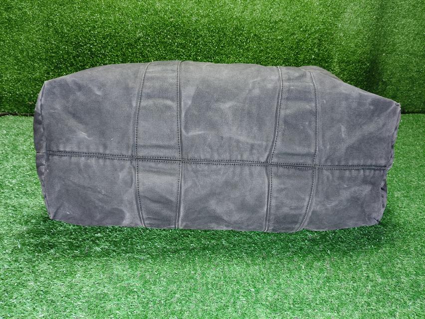 Maison Martin Margiela Line 11 Original Collection Sailor Travel Bag 5