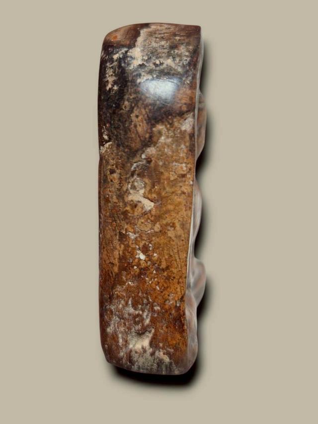 ☘️เปิดจ้า พระสวยๆเก่าๆๆ สนใจ ทักแชทได้คะ🙇♀️