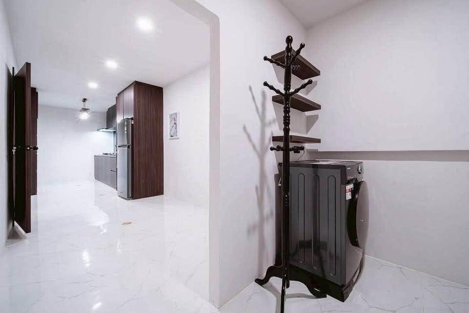 Pool villa for sale Kaomakok Pattaya 8.9 M 2