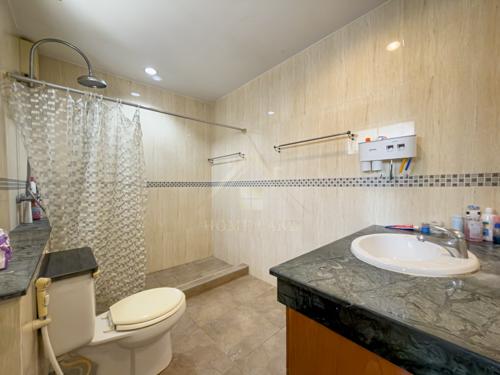 บ้านเดี่ยว หมู่บ้าน วรารมย์ เพชรเกษม 81 8