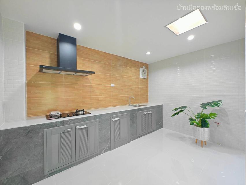 สินทรัพย์นคร เทพรักษ์-พหลโยธิน 10