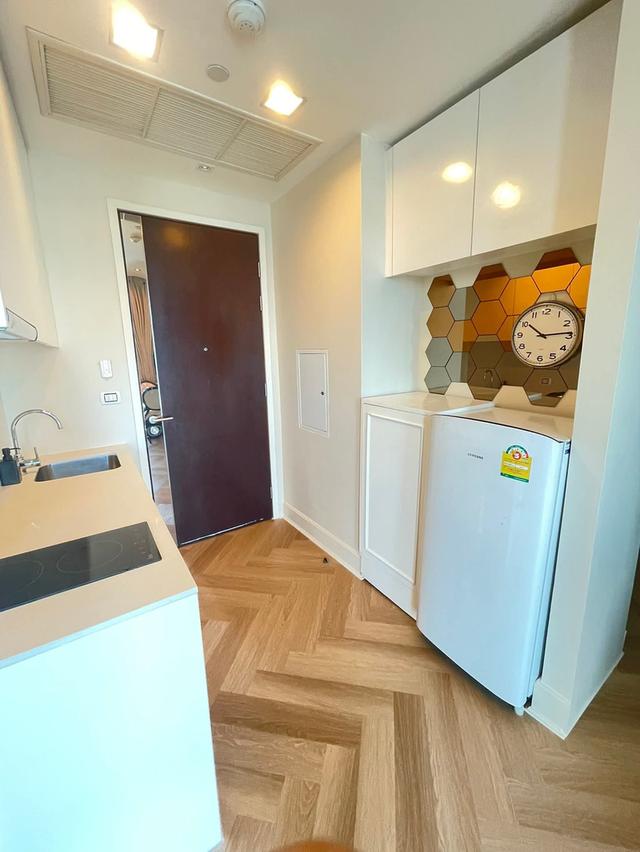 ให้เช่าคอนโดมีเนี่ยมปี 2526 10