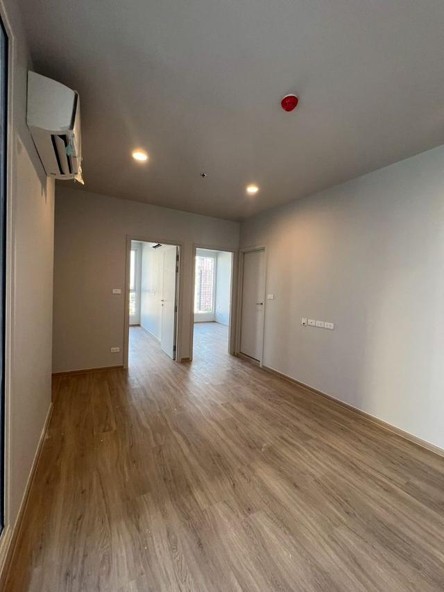 ขายคอนโดคัลเจอร์ ทองหล่อ ชั้น 17 ใจกลางเมือง ถูกมาก ขายขาดทุน 2 แสน ใกล้BTS ทองหล่อ เจ้าของขายเอง 2