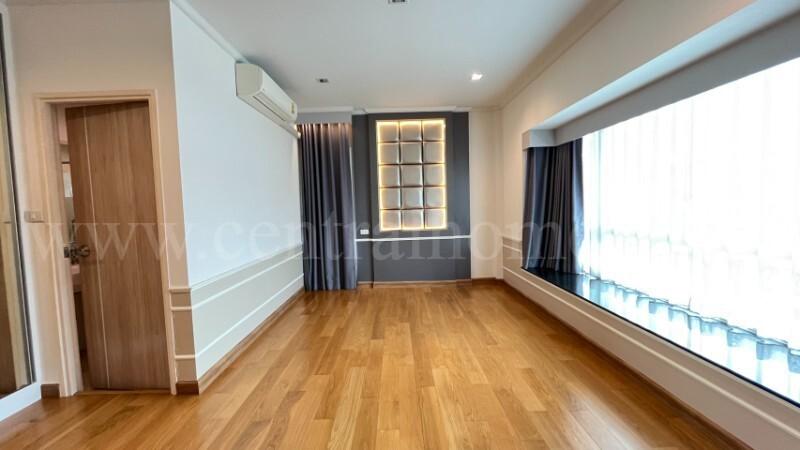 บ้านเดี่ยว ศุภาลัย พรีมา วิลล่า พระราม 2 - บางขุนเทียน Built-in ทั้งหลัง 19