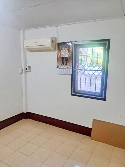 เมกาบางนา โลตัสบางนา สนามบินสุวรรณภูมิ ขนาดใหญ่ เพียง 900ม. บางนา-ตราด49-55 เปิดซิง! บ้านใหม่ แอร์ใหม่ 3ตัว 50 ตรว. 200 4