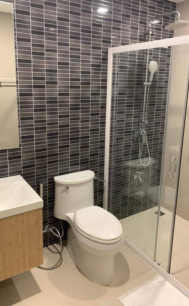 ให้เช่าด่วน! ทาวน์โฮม 3.5 ชั้น Patio พหลฯ-วิภาวดี 175 ตร.ม. 3 นอน 1 ห้องประชุม อนุญาตเลี้ยงสัตว์เล็ก/จดทะเบียนบริษัทได้ 12
