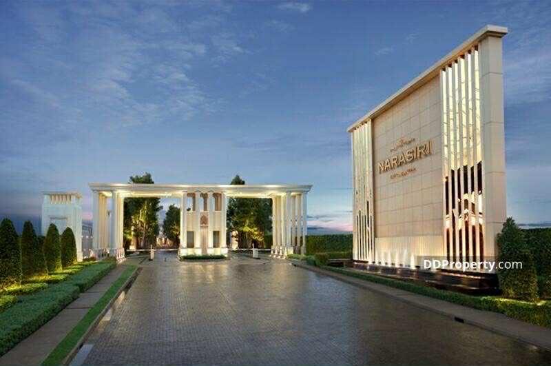 ขาย ให้ เช่า 1