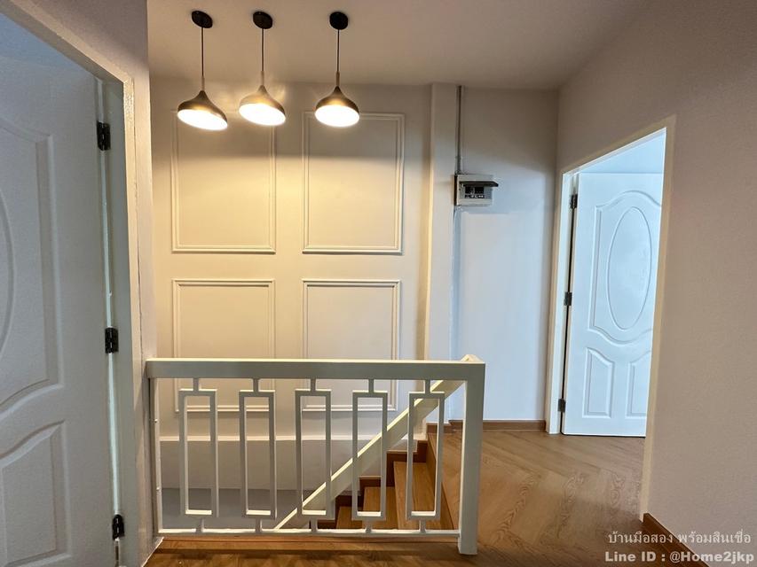 เรือนทองนิเวศน์ เสรีไทย 44 17