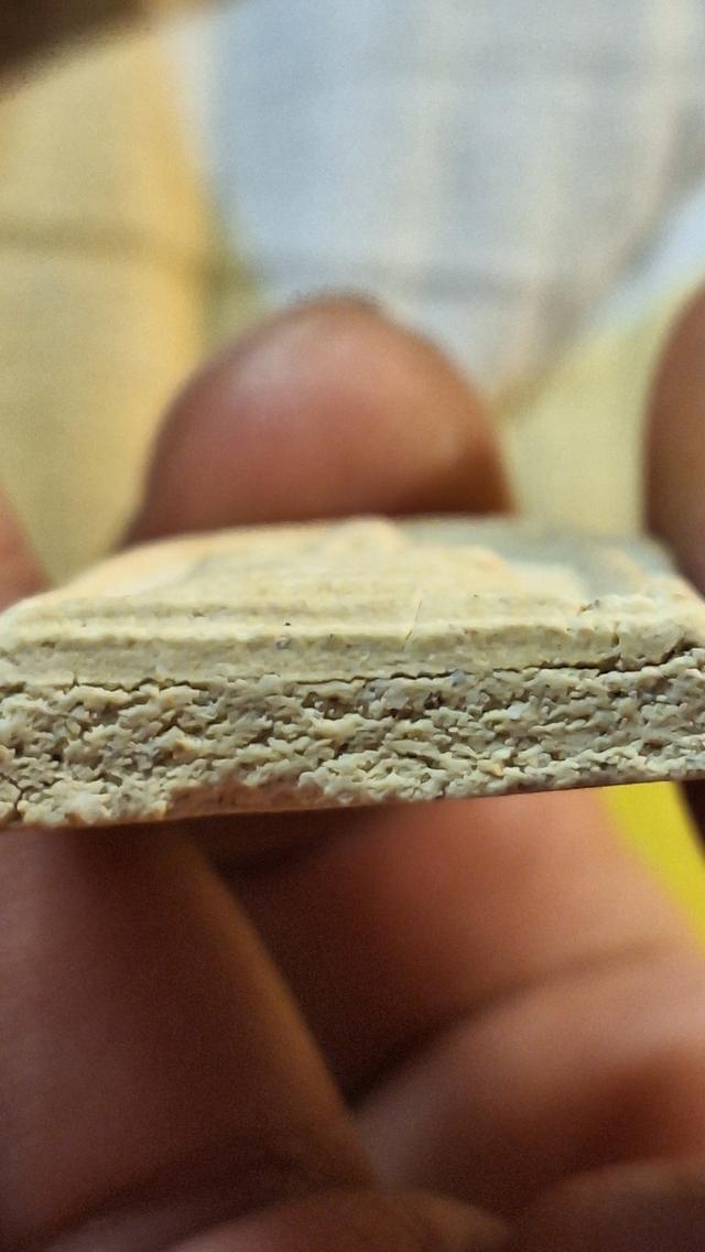 สมเด๊จ เกศไชโย 9 ชั้น ครบ200ปี รูปที่ 5