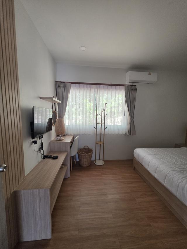 2 Bed 1 Bath 1 Pool 1 Kit Villa Room House Pool villa 7