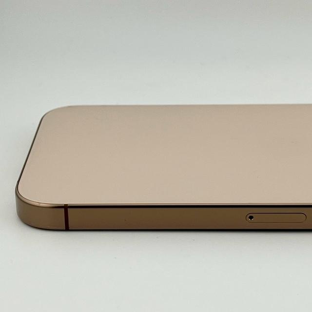 iPhone 16 Pro max 512 GB | PH296 รูปที่ 5