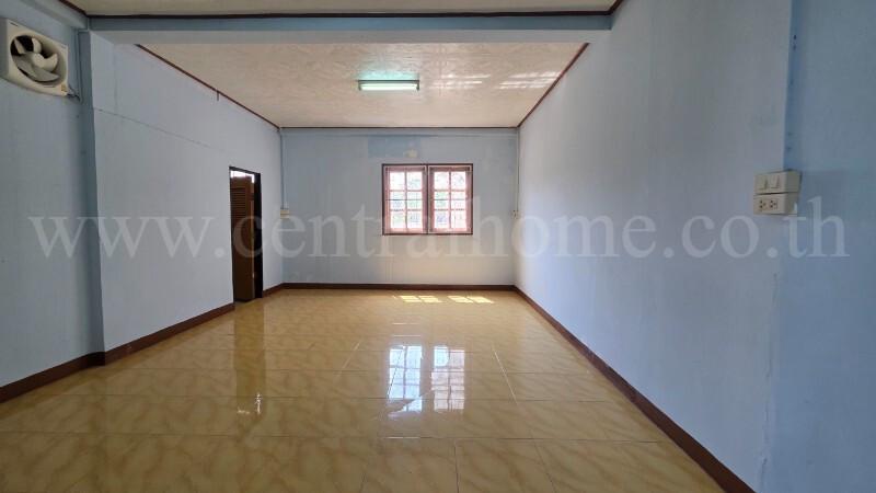 บ้านเดี่ยว หมู่บ้านสายันต์ 2 สามัคคี 49 หลังมุม ราคาถูกมาก 7