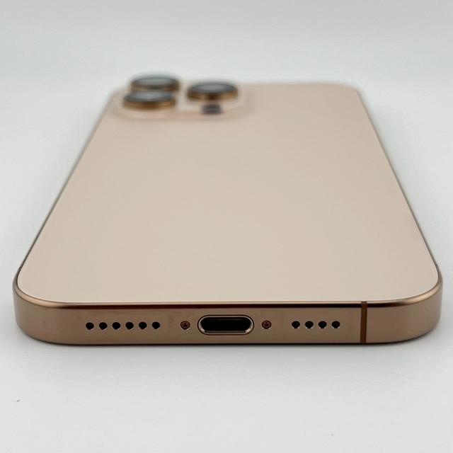iPhone 16 Pro Max 1 TB | PH324 รูปย่อยที่ 3