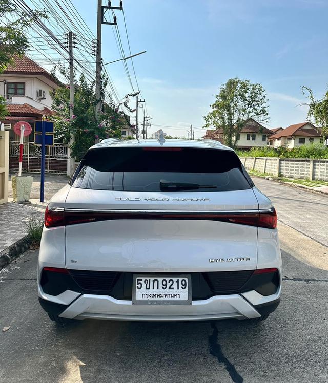 BYD ATTO3 ext480 4