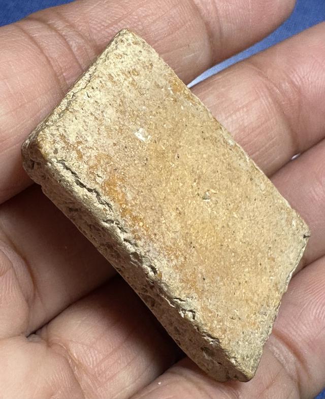 องค์ละ1000🙏พระสมเด็จพระบ้าน พิมพ์ต่างๆ รูปที่ 19