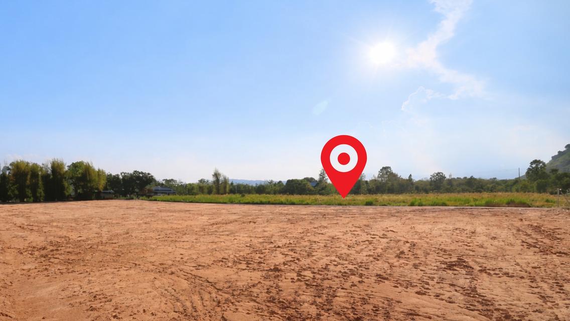 📢ขายOzone บริสุทธิ์ #ที่ดินคลองไผ่.วิวเขา  3 ไร่. | 3.9 ลบ. ( 3,250 บ./ วา ) เหนือเขื่อนลำตะคอง  ต.คลองไผ่  อ.สีคิ้ว จ.นครราชสีมา 11