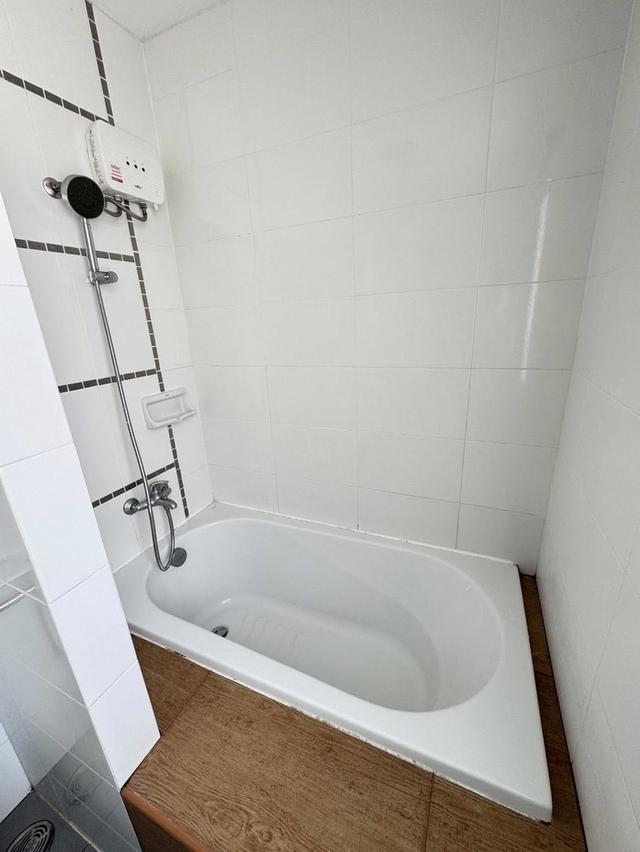 คาซ่า วิลล์ ศรีราชา ศรีราชา ชลบุรี 16